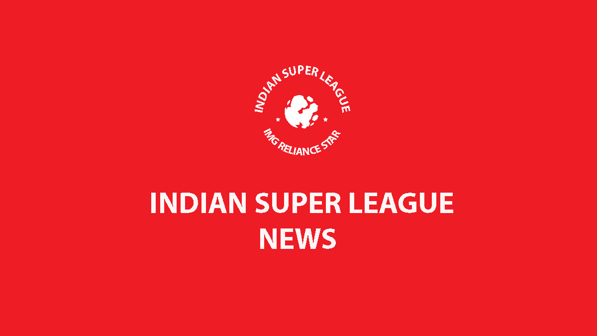 Super League Índia: Todas as notícias de última hora